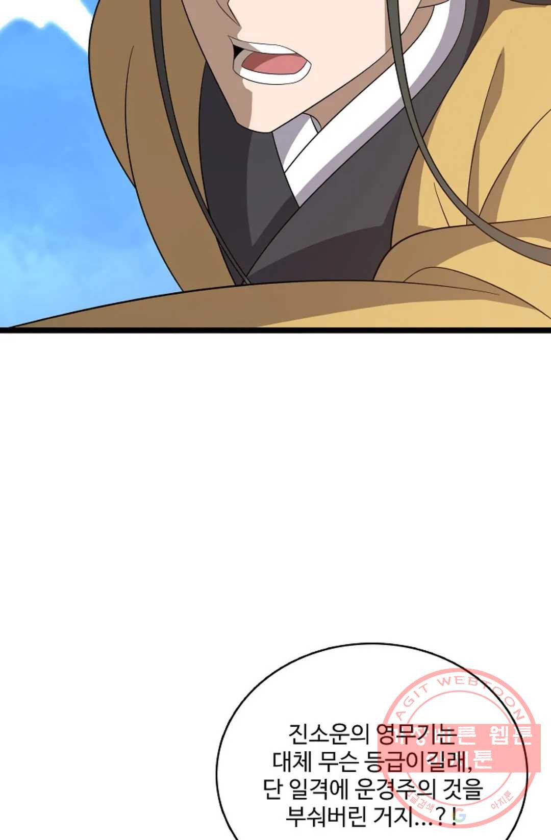 1645476143940jkrig0h4zk.jpeg
