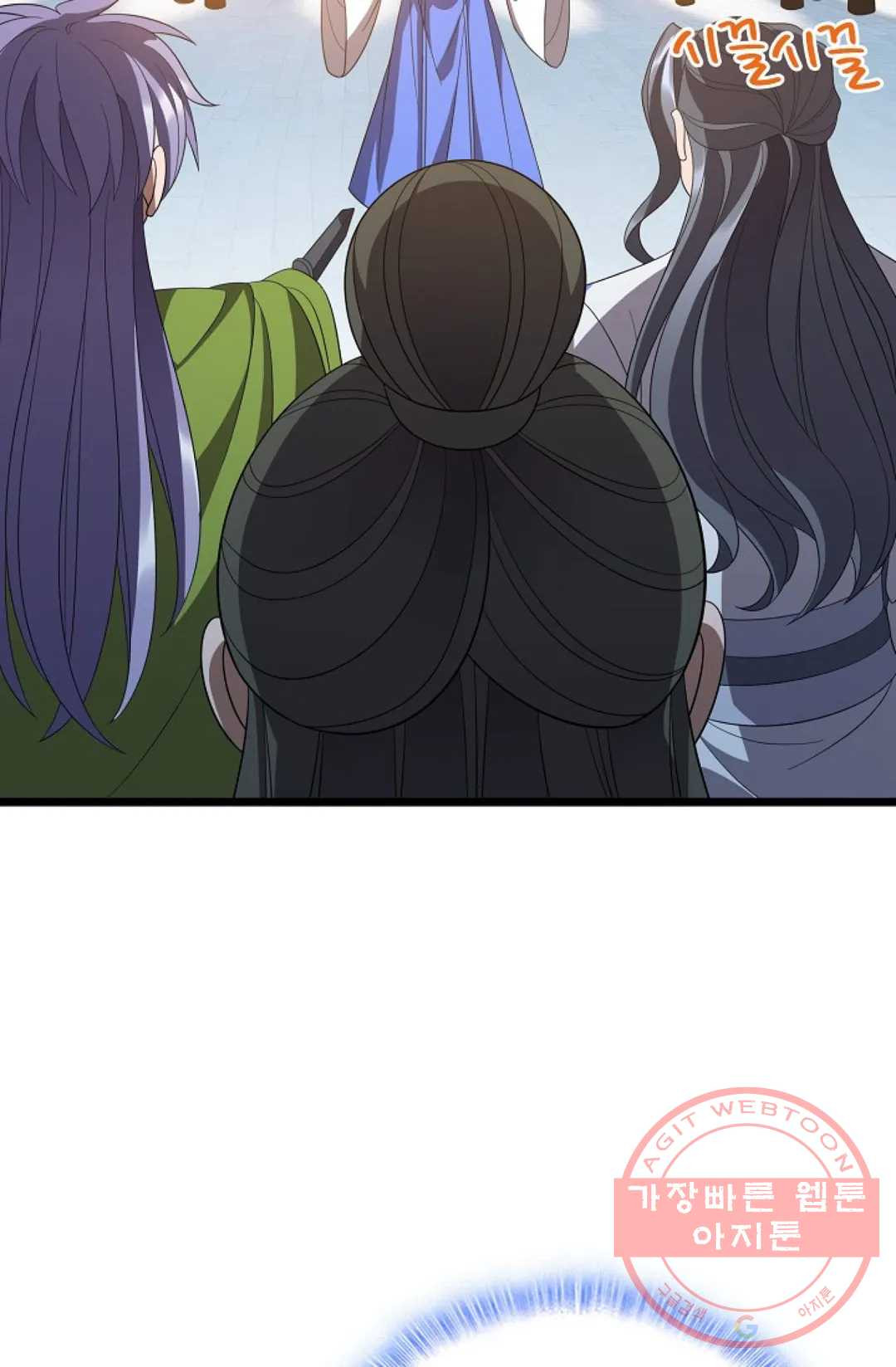 1645476152820sr7iev7qauf.jpeg