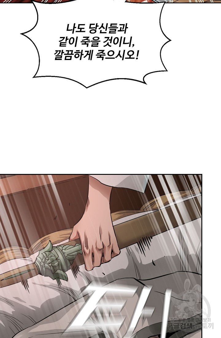 1645475127815a3d0u826z8b.jpeg