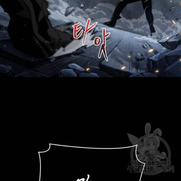 1645474006907dplg8so2k8j.jpeg