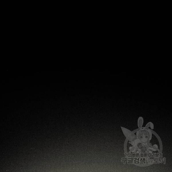 1645474012160fr5mmpqe65.jpeg
