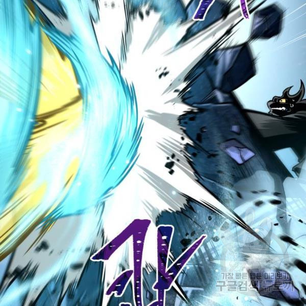 1645474027412fis0k1h8hj.jpeg