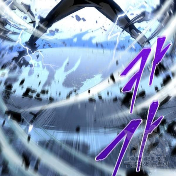 1645474028426s8xb4dekqsg.jpeg