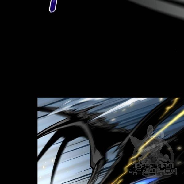1645474028631gpecy40u1ki.jpeg