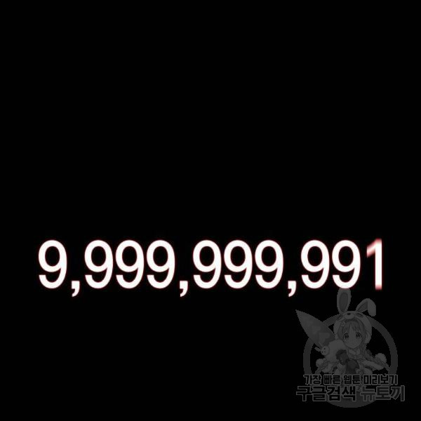 1645474030394yvm7lib16kh.jpeg