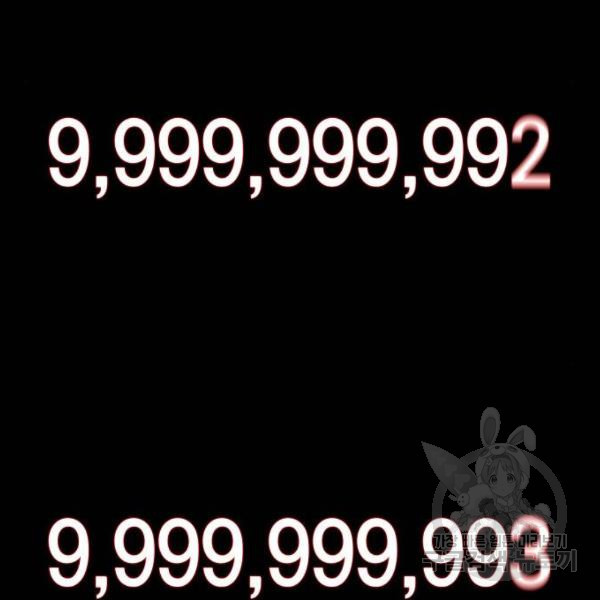 1645474030497lsydo8afpom.jpeg