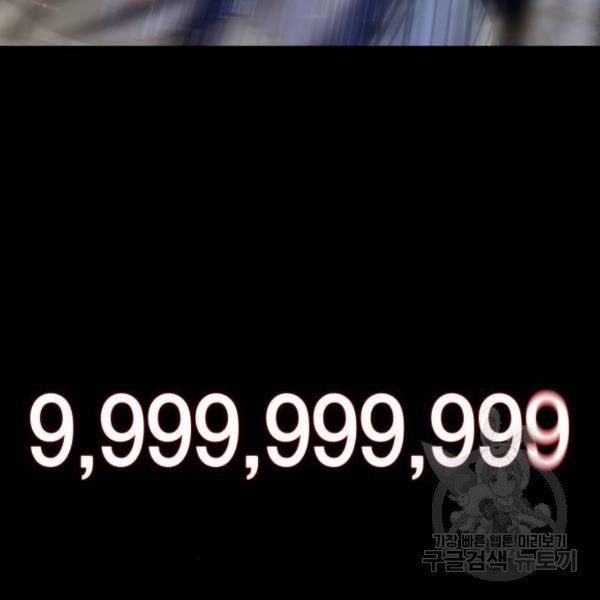 1645474031025rf4n15avoxl.jpeg
