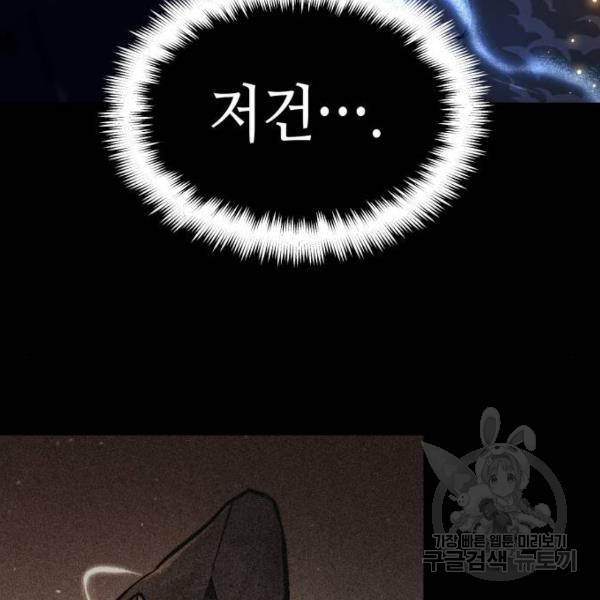 1645474038634s00d682ntwn.jpeg