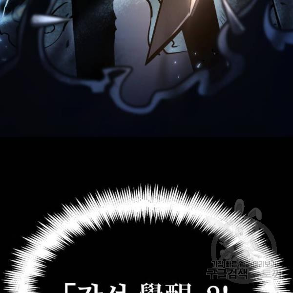 1645474051898jil9b0ccd4g.jpeg