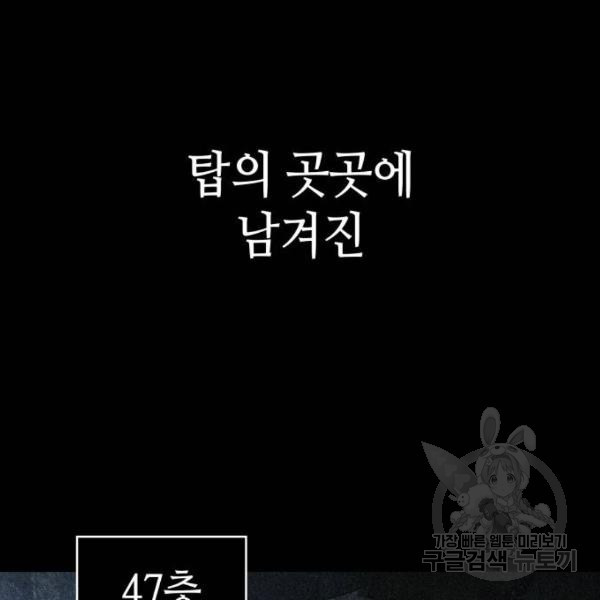 16454740643279r1wjy5d2wc.jpeg