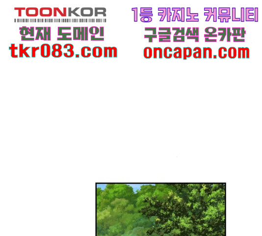 1645556054242oa4p6rbvn0c.jpeg