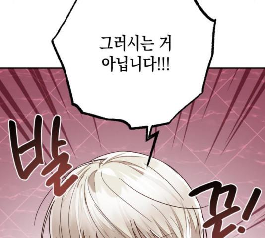 1645556069639xjh071ip99g.jpeg