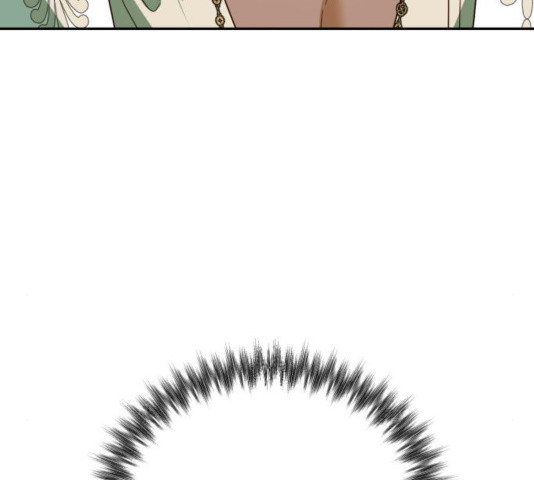 16455560698532v35jxsz1ct.jpeg