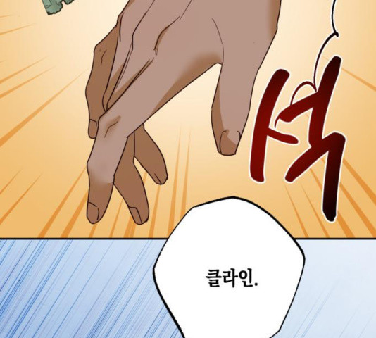 1645556070368jpr2ubupwui.jpeg