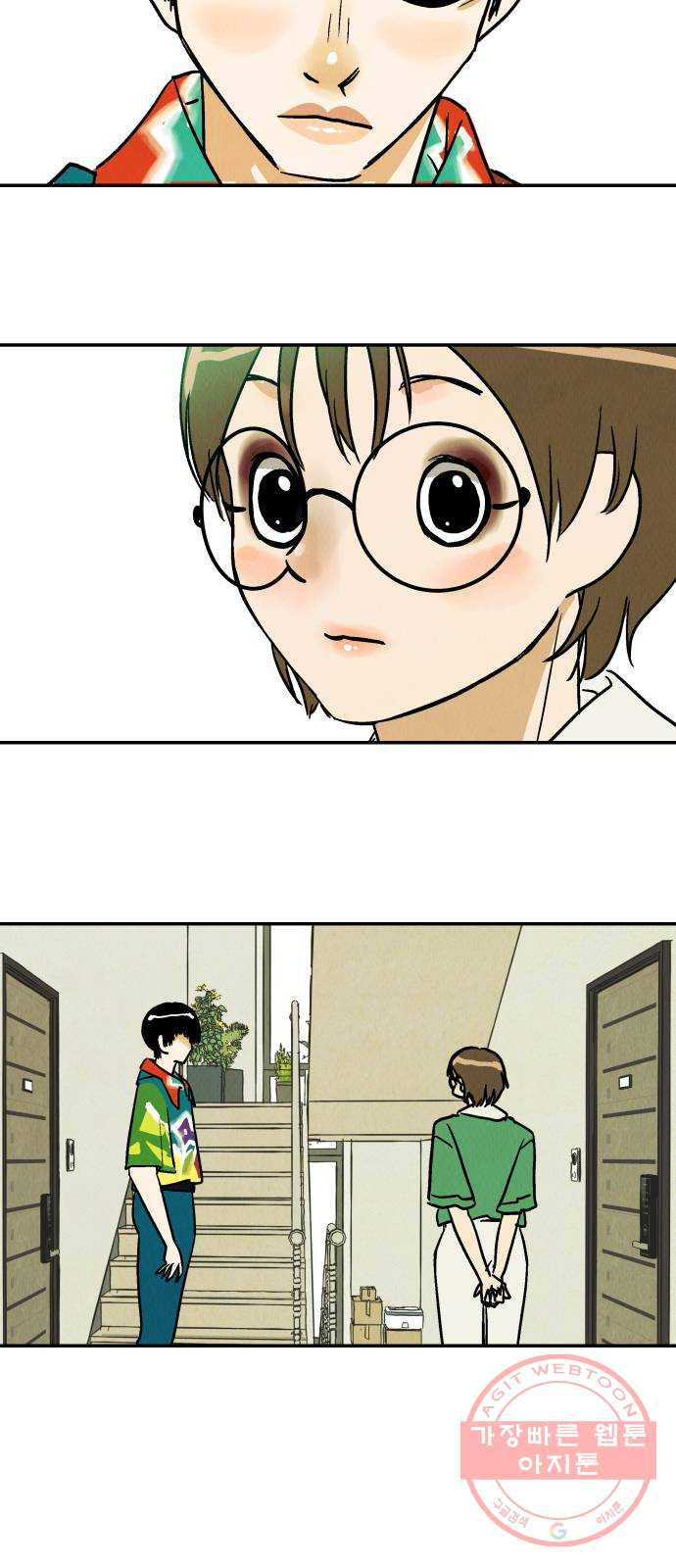 1645557758211im03kc911tj.jpeg