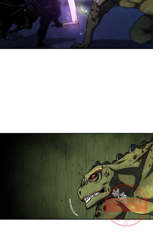 1645556812296vf4q1e346op.jpeg
