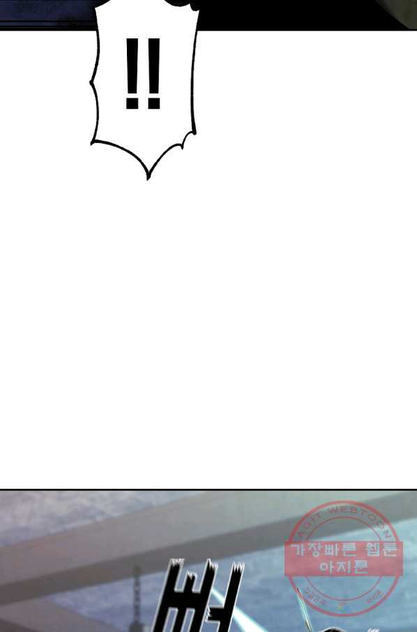 16455568129189lticg1unq.jpeg