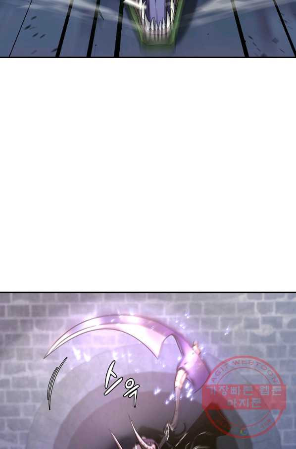 16455568151769ywu93ncfug.jpeg