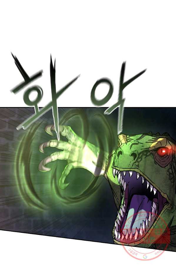 16455568153782gzvzzan38d.jpeg