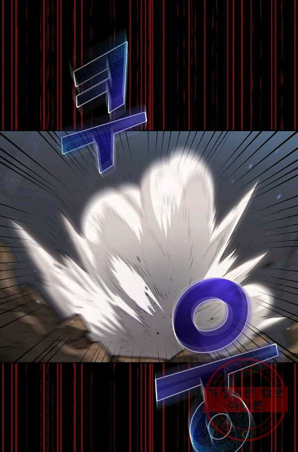 1645556816296bl0gyswnrbh.jpeg