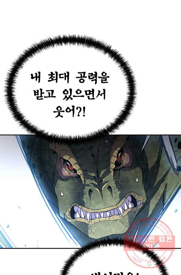 1645556816708jjv0usfk88.jpeg