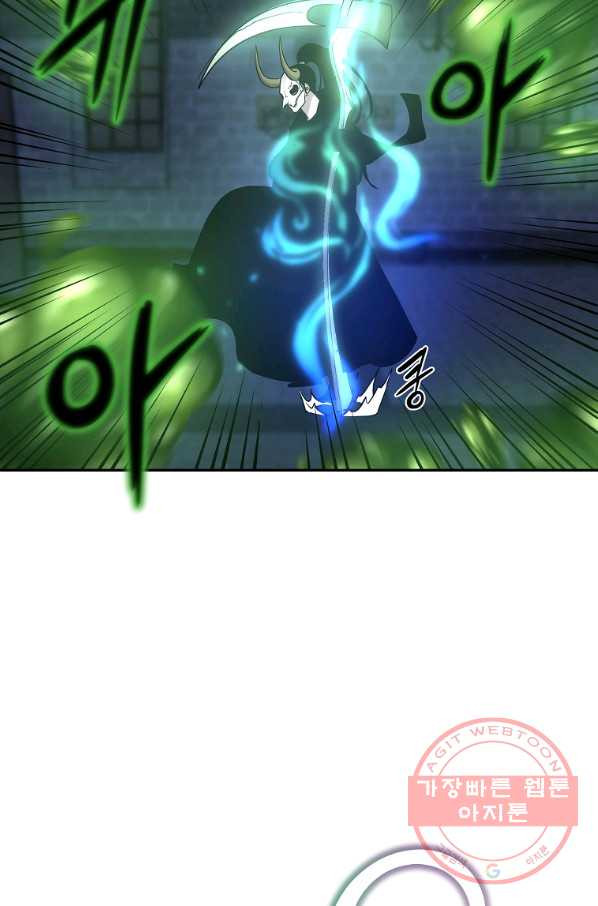 16455568183567v4i0dwdy8b.jpeg