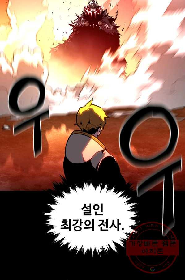 1645556818872lyxd9tyu9aa.jpeg