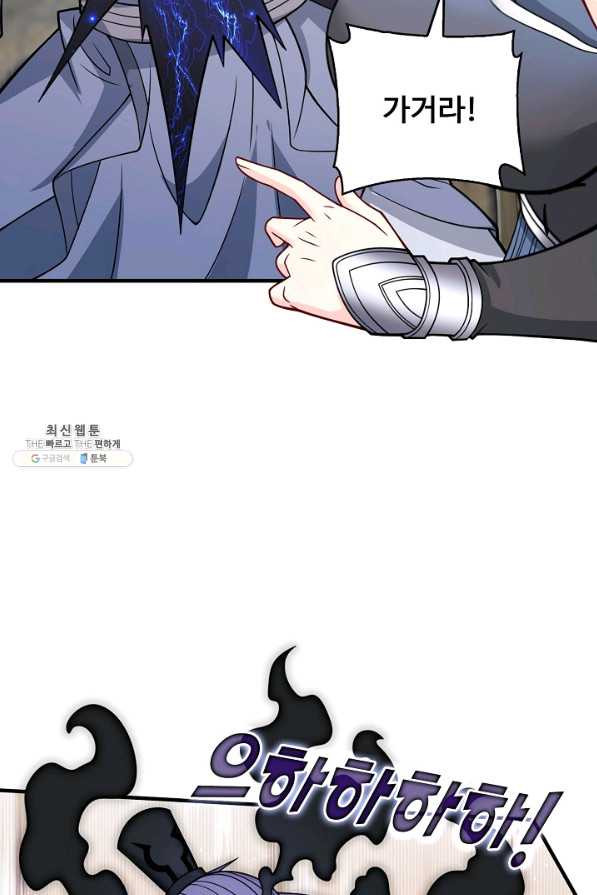 1645558110833q1cujkse43p.jpeg