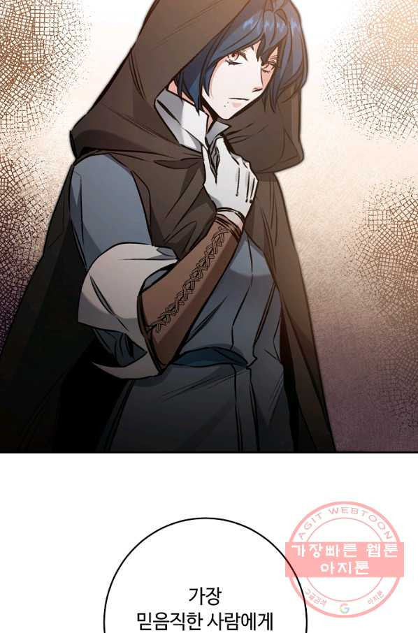 16456422054985sqjl5bjfjy.jpeg