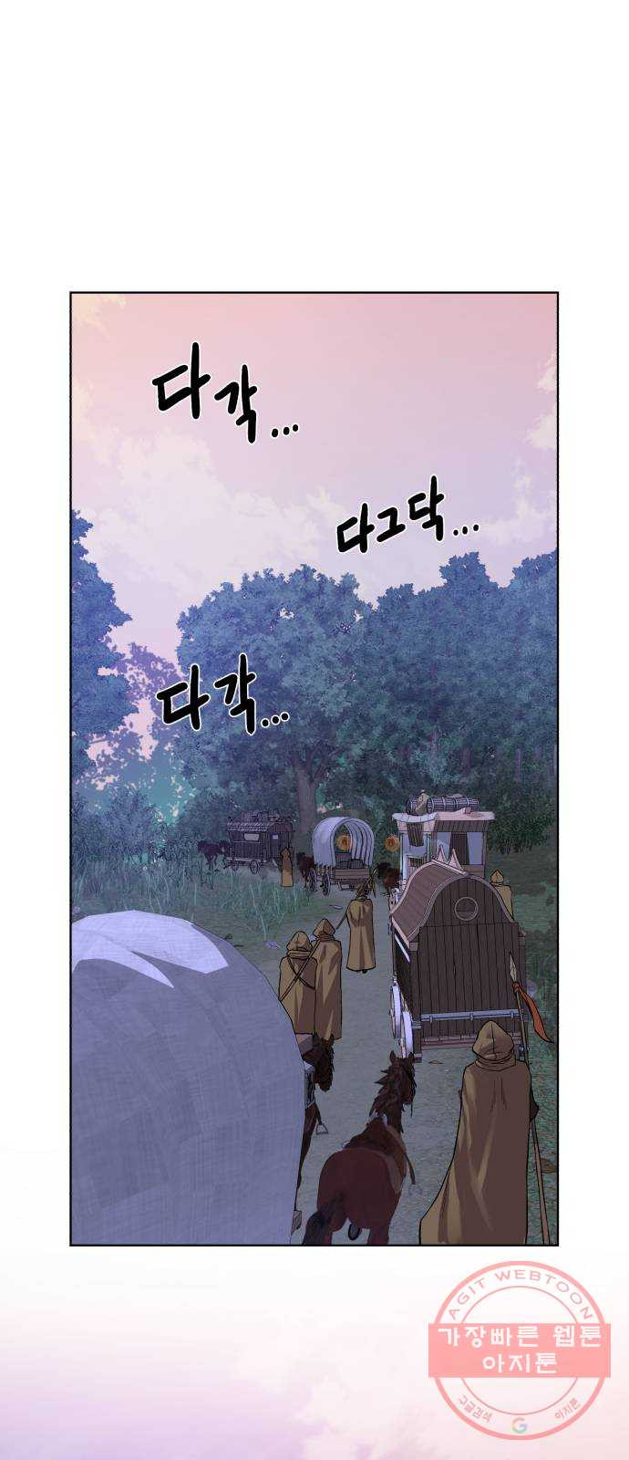 1645643996695uuwvmr9leys.jpeg