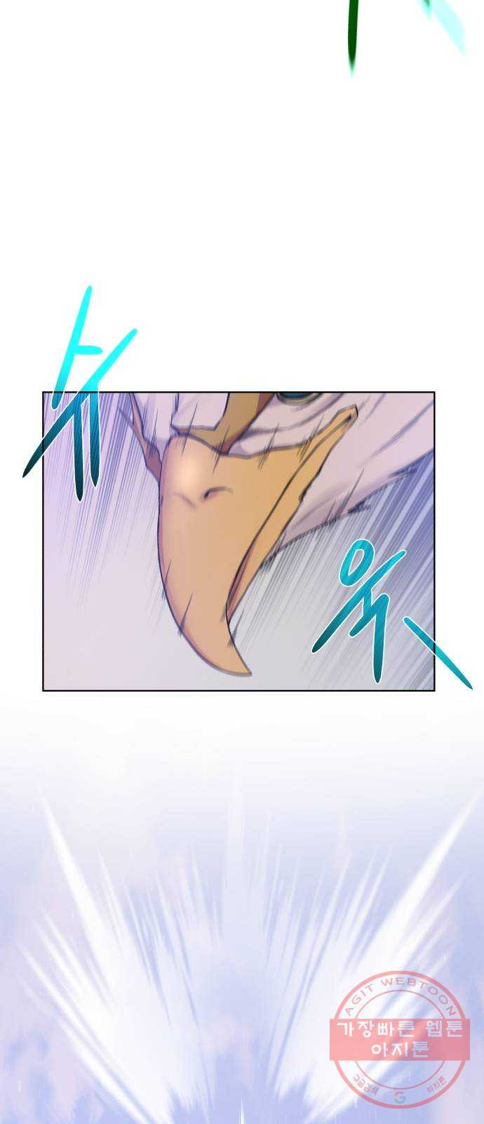1645643997225rwm4ozfwiv.jpeg