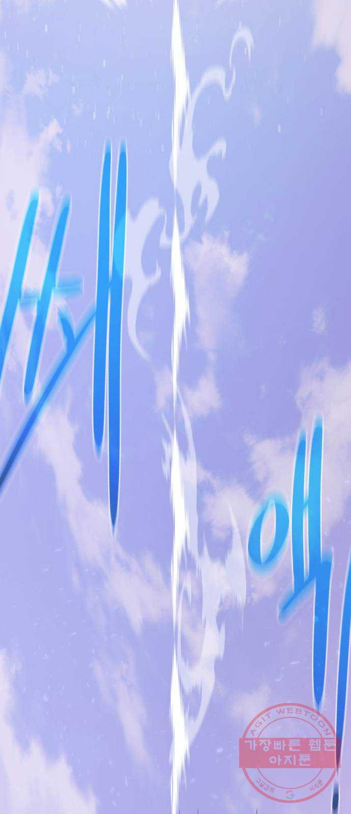 1645643997328ob93k255pya.jpeg