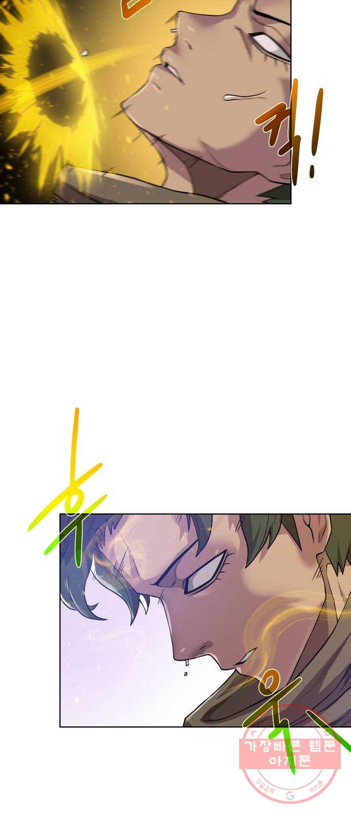 1645644003727vi2wklon8m.jpeg