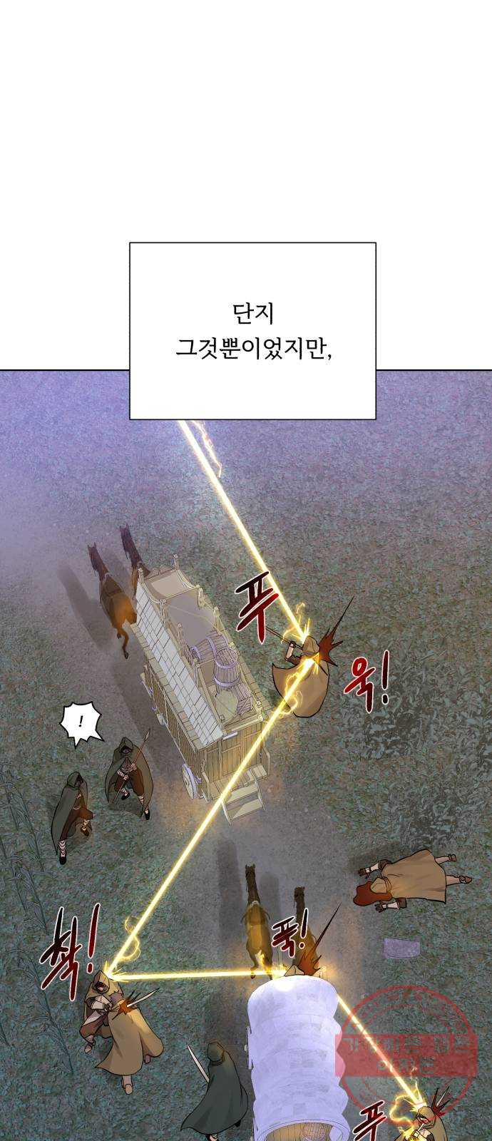 1645644009332gtc5lj12npo.jpeg