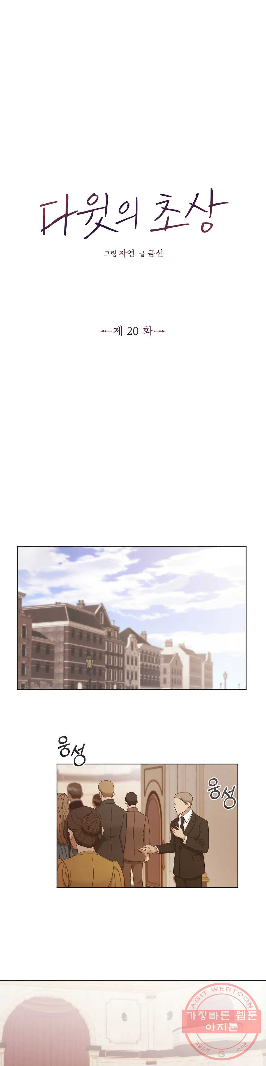 1645642513213l8z1bvw9t1.jpeg