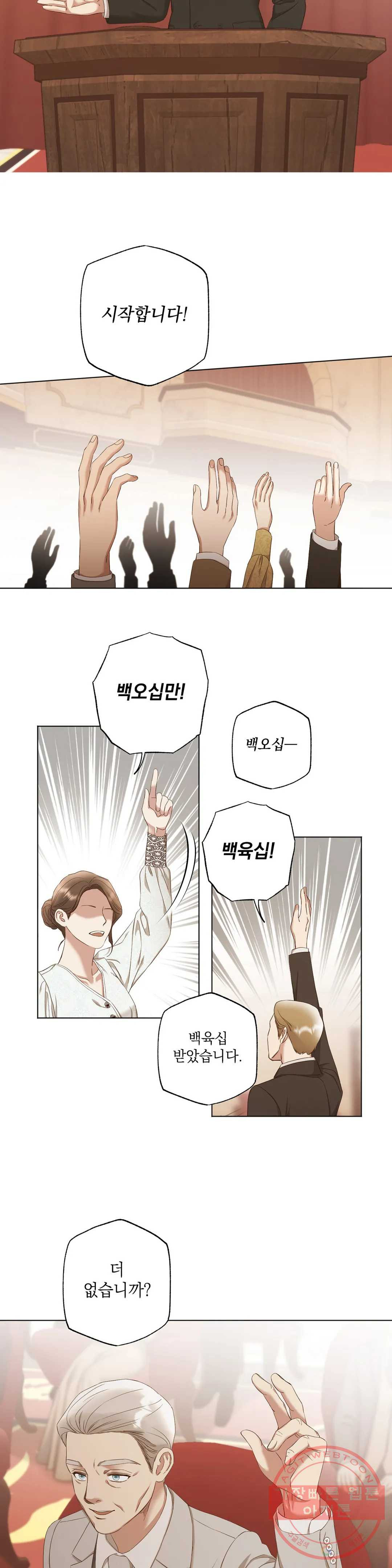 1645642514461dob1hpwonyg.jpeg