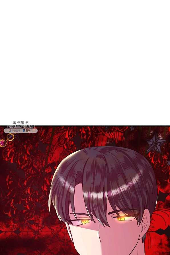1645641982071jzmnfs3lum.jpeg