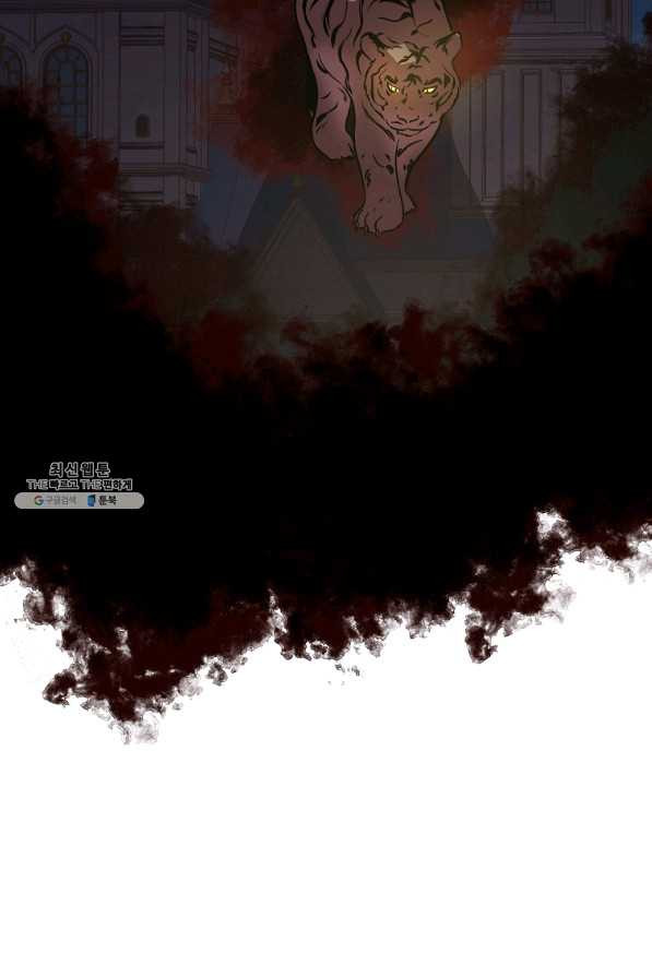 1645642004659ht9jgastd2v.jpeg