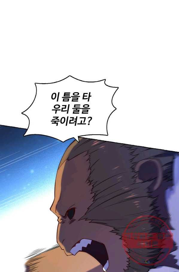 1645831375131o1pev7y8kpl.jpeg