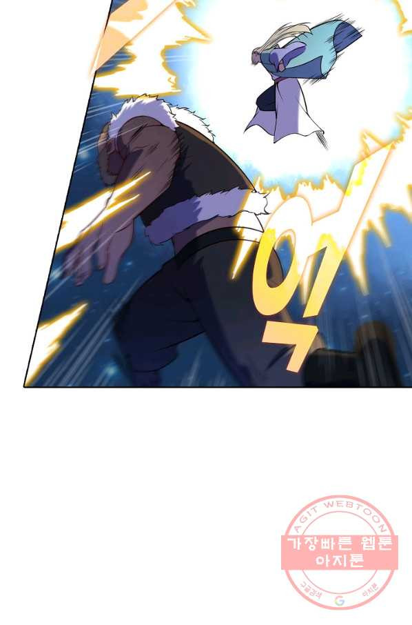 1645831375334jqdx7wz9mx.jpeg