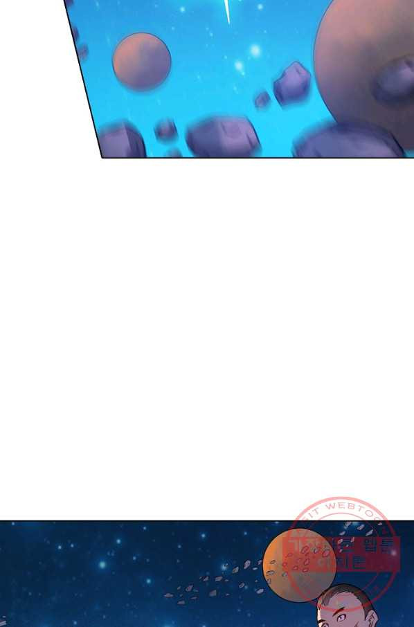 1645831379181jt3lh1fubh.jpeg