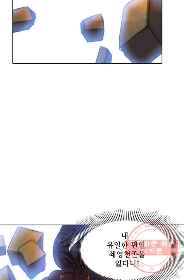 16458313796904f8xz4vqpx7.jpeg