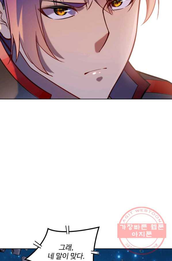 16458313803157fv9p3p8hw.jpeg