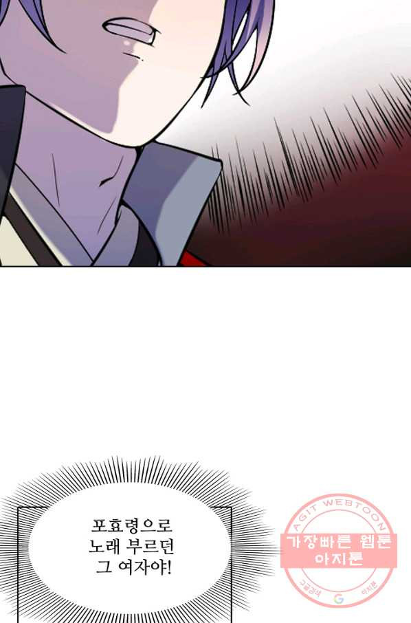 16458313863070hcs3ff6xrc.jpeg