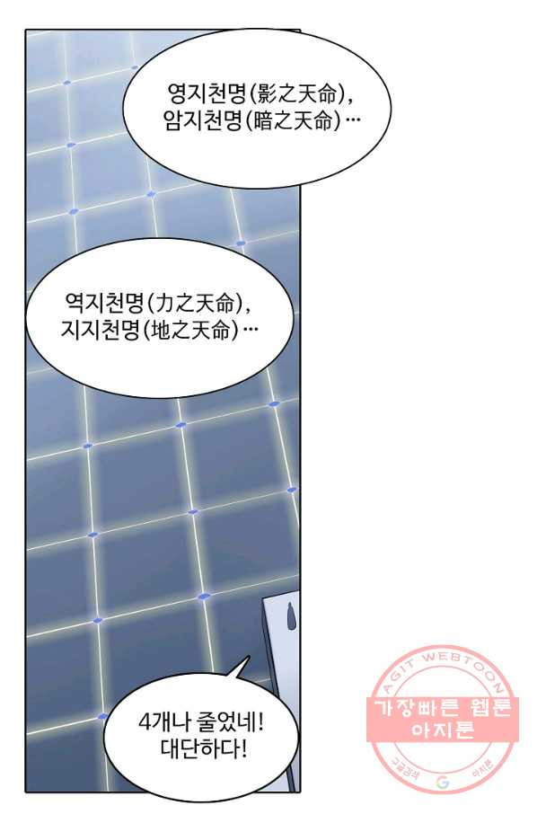 1645831390252evfsk8duj.jpeg