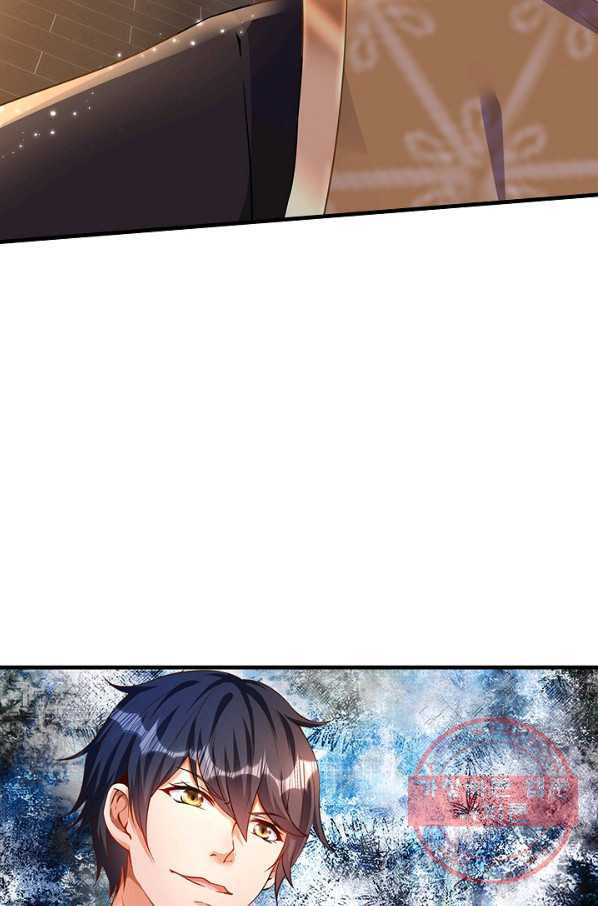 16459252014185brab1qoaik.jpeg