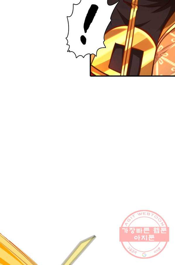 1645925202853mpu3kgam21.jpeg