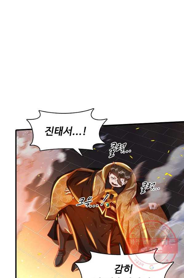 1645925207415lmh1h3kin8.jpeg