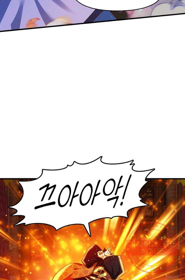 1645925215601po1kvjjz9v.jpeg