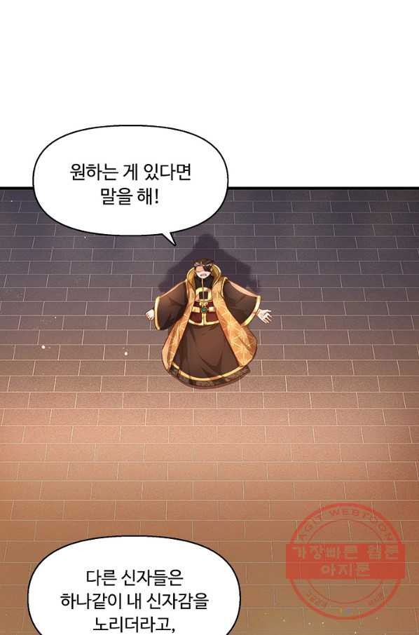 1645925229952fk2ql3bovq.jpeg